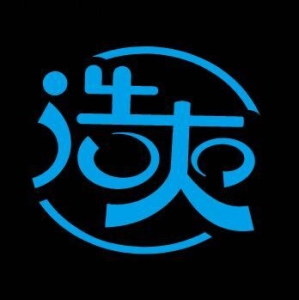 定远县浩爽广告服务部